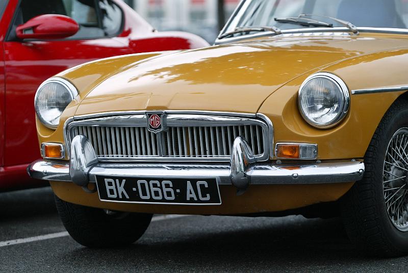 MGB GT-02.jpg - MGB GT